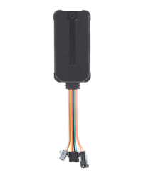 SEEWORLD Technology S06U