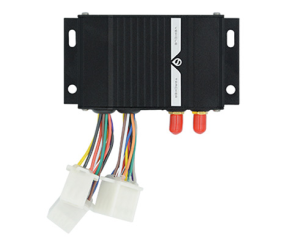 SEEWORLD Technology S208