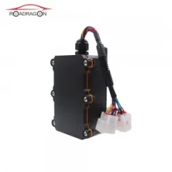 Roadragon LTS-100D
