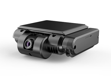 Streamax C6D V5.0-A