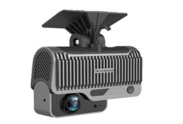Streamax AD PLUS