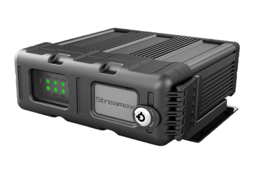 Streamax M1N-TKH0401