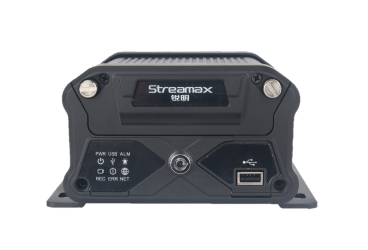 Streamax X3N-H0404
