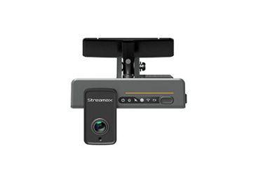 Streamax AD PLUS 2.0