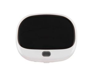 Uniguard 4G Pet Tracker V43