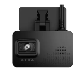 Howen AI Dashcam