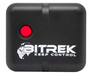 Bitrek BI 310 TREK