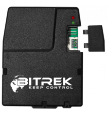 Bitrek BI 530С TREK