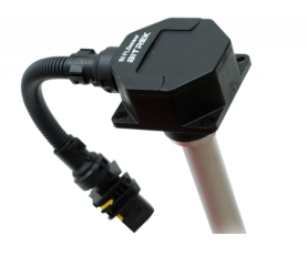 Bitrek BI FLSensor