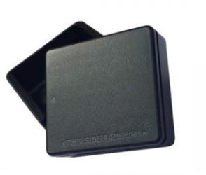 Benway BW602 Wireless