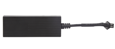 Shenzhen Cantrack C32