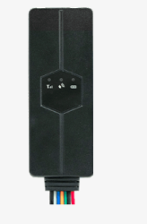 Shenzhen Concox EG02