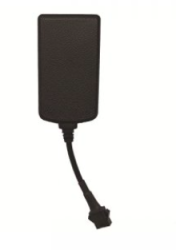 Benway ET300