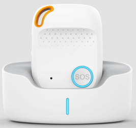 Eview EV 04