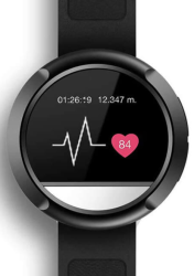 Eview EV 05