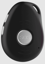 Eview EV 07B