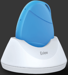 Eview EV 08