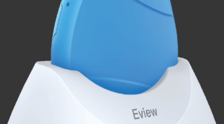 Eview EV 08