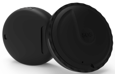 Eview EV-09