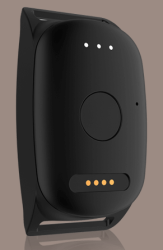Eview EV 201