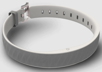 Eview EV 202