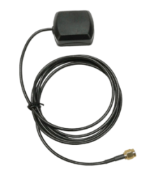 Ruptela External GNSS Antenna​