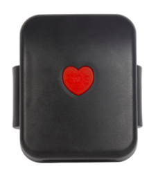 Shenzhen Cantrack G03