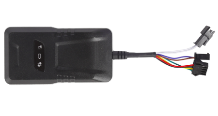 Shenzhen Cantrack G05N