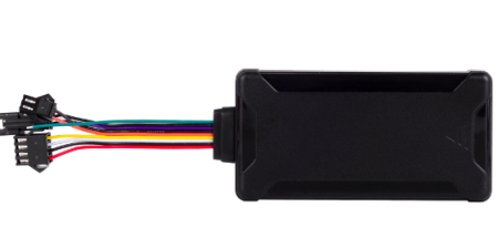 Shenzhen Cantrack G06L