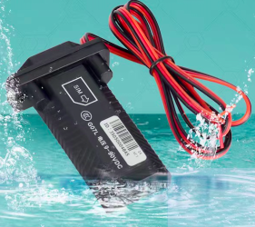Shenzhen Cantrack G07L