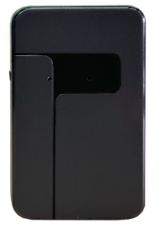 Gosafe G1A-LB