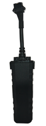 Gosafe G1C Mini