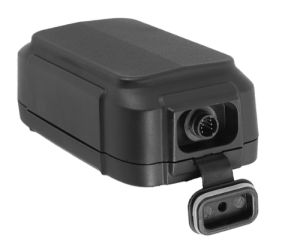 Gosafe G1RUS