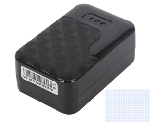 Shenzhen Cantrack G200(L)