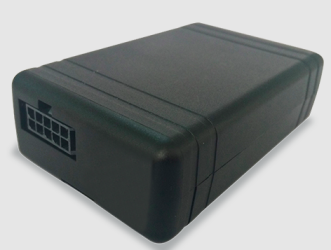 Gosafe G3SC