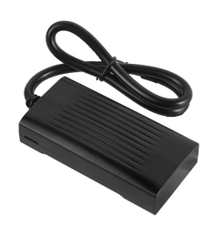Gosafe G6C