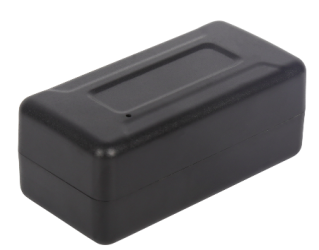 Shenzhen Cantrack GF30 Magnet