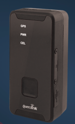 Queclink GL300W