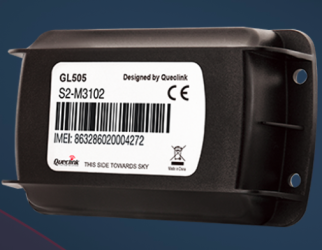 Queclink GL505