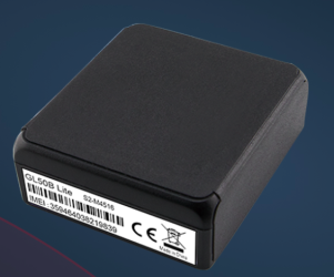 Queclink GL50B Lite