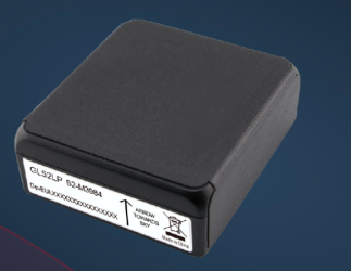 Queclink GL52LP