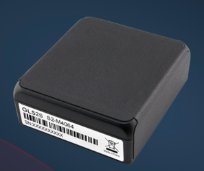 Queclink GL52S