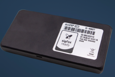 Queclink GL52SP