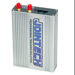 Jointech GP4000A