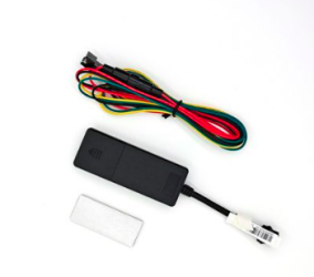 Uniguard Tracker UM555