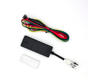 GPS Tracker UM555