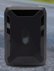 Uniguard  GPS Tracker UM660