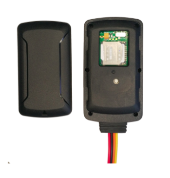 gps tracker UM740