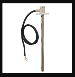 Uniguard Fuel Tracker UM777