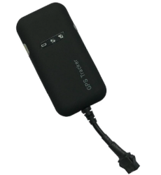 Benway GT02B